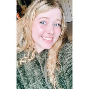 Meet your Posher, Kourtney